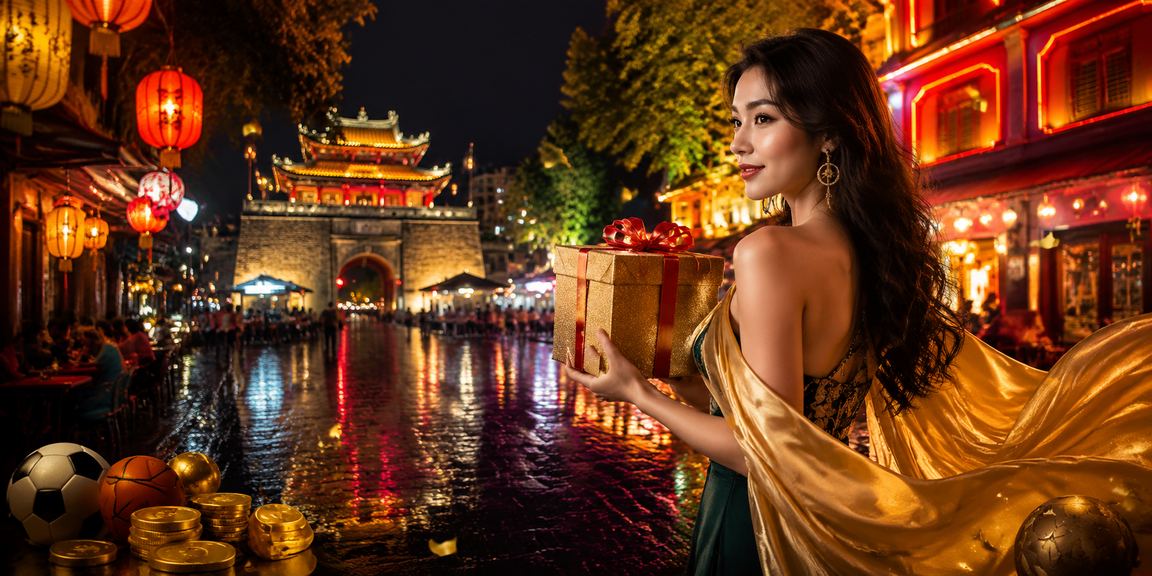 Lễ hội thể thao và cá cược sôi động tại Hà Nội