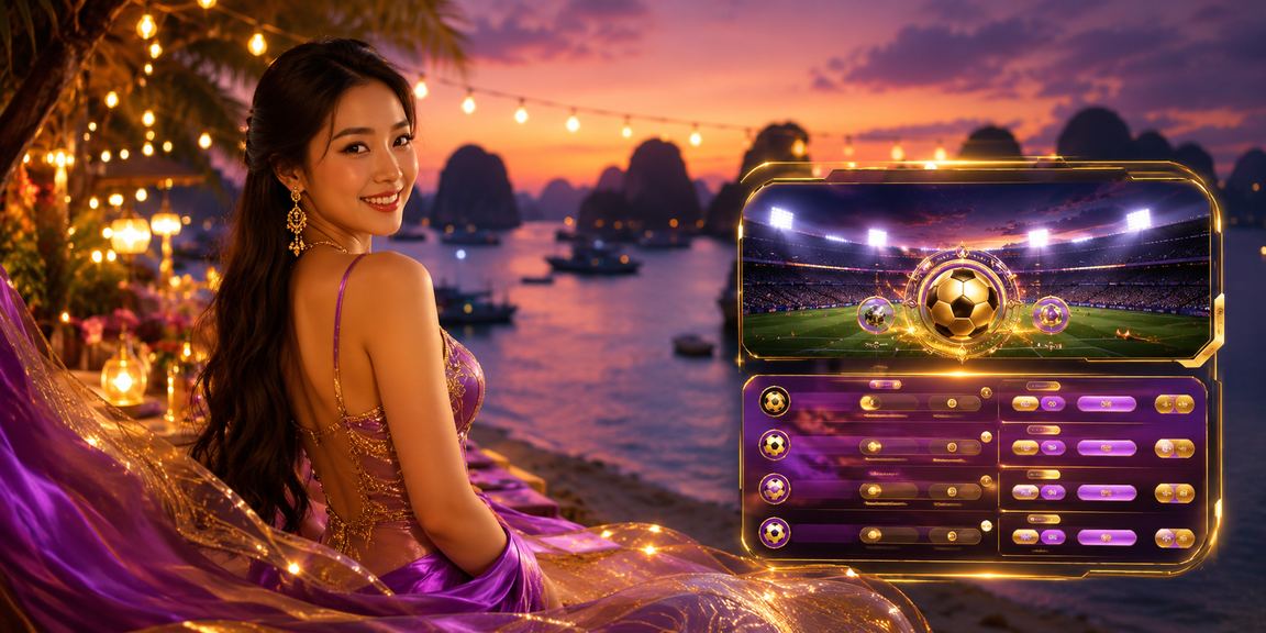 Người chơi trải nghiệm cá cược có trách nhiệm tại Việt Nam