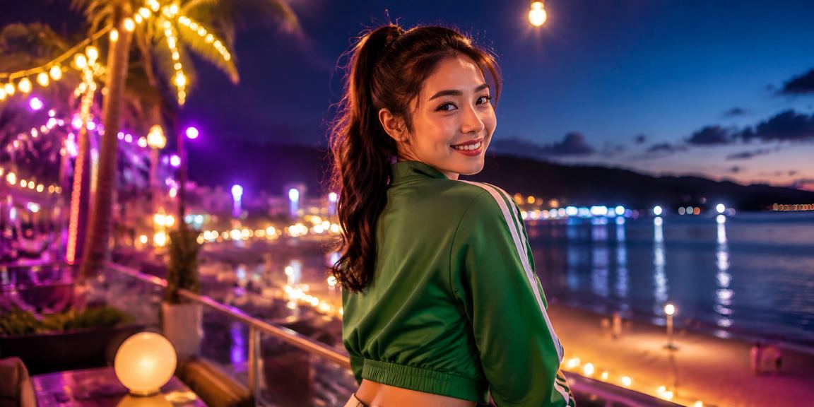 Màn hình theo dõi chiến lược đặt kèo và quản lý vốn cá cược trực tuyến