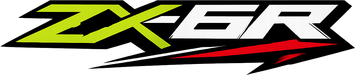 zx6r